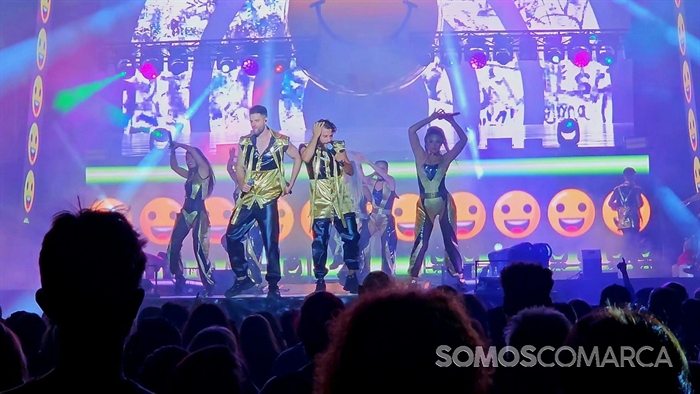 somoscomarca_20250802_arua_oaguillon_fiestas_orquestalamision (17)