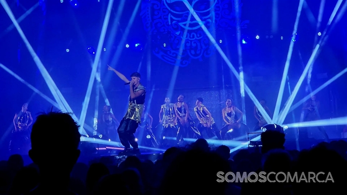 somoscomarca_20250802_arua_oaguillon_fiestas_orquestalamision (18)