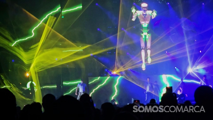 somoscomarca_20250802_arua_oaguillon_fiestas_orquestalamision (19)