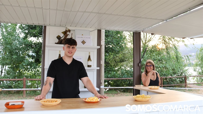 somoscomarca_20250809_aruaBacofesta_20252957