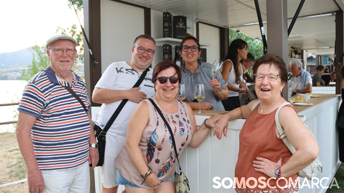 somoscomarca_20250809_aruaBacofesta_20252962