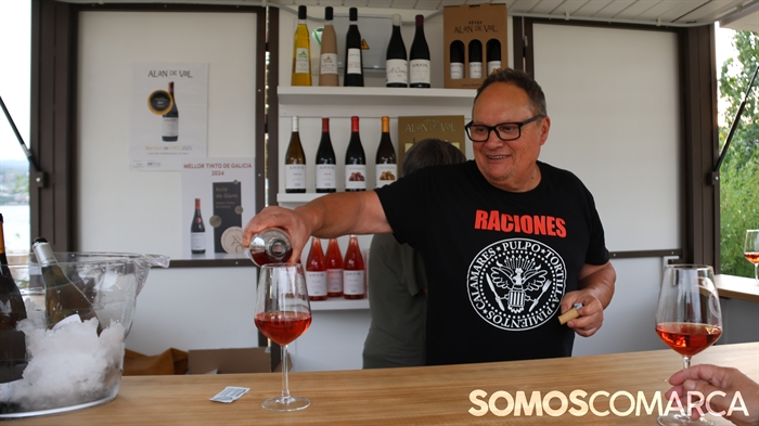 somoscomarca_20250809_aruaBacofesta_20252964