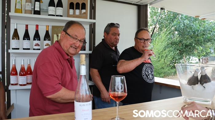 somoscomarca_20250809_aruaBacofesta_20252966