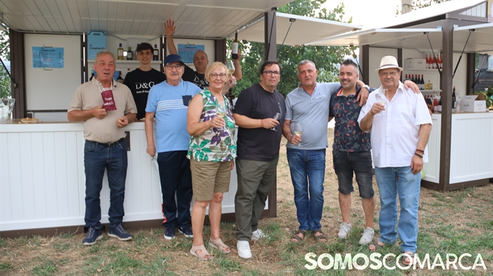 somoscomarca_20250809_aruaBacofesta_20252967