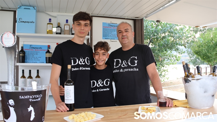 somoscomarca_20250809_aruaBacofesta_20252968