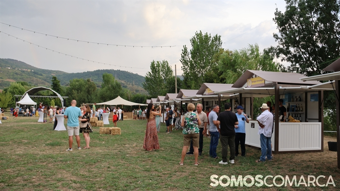 portada_somoscomarca_20250809_aruaBacofesta_20252971