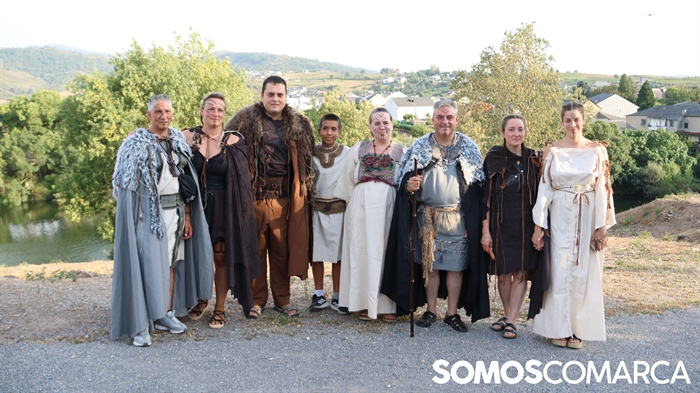 somoscomarca_20250809_aruaBacofesta_20252917