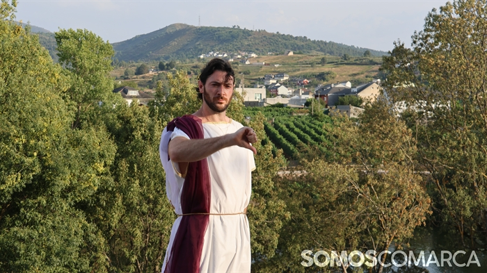 somoscomarca_20250809_aruaBacofesta_20252920