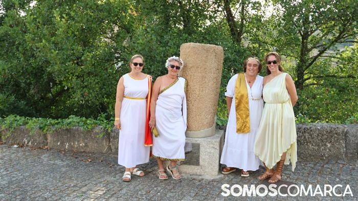 somoscomarca_20250809_aruaBacofesta_20252922