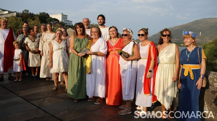 somoscomarca_20250809_aruaBacofesta_20252925