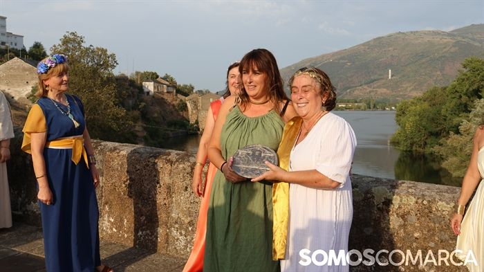 somoscomarca_20250809_aruaBacofesta_20252926