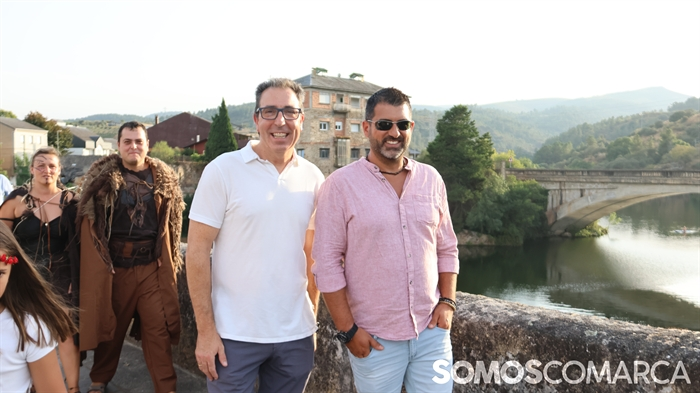 somoscomarca_20250809_aruaBacofesta_20252929