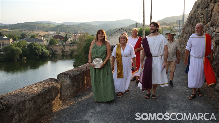 somoscomarca_20250809_aruaBacofesta_20252930