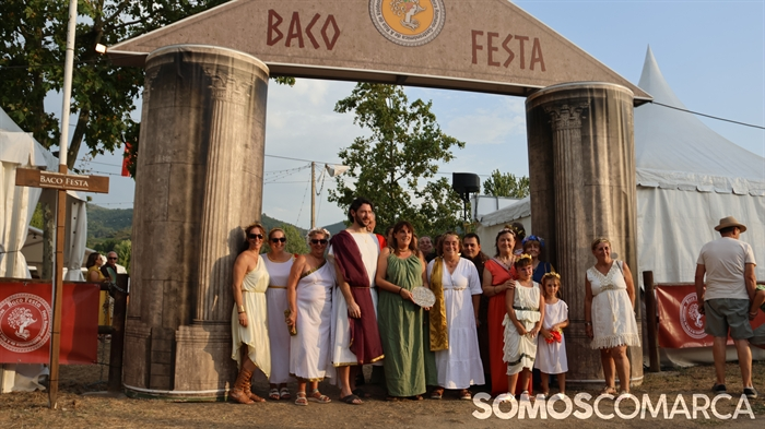 portada_somoscomarca_20250809_aruaBacofesta_20252933