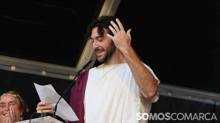 somoscomarca_20250809_aruaBacofesta_20252935