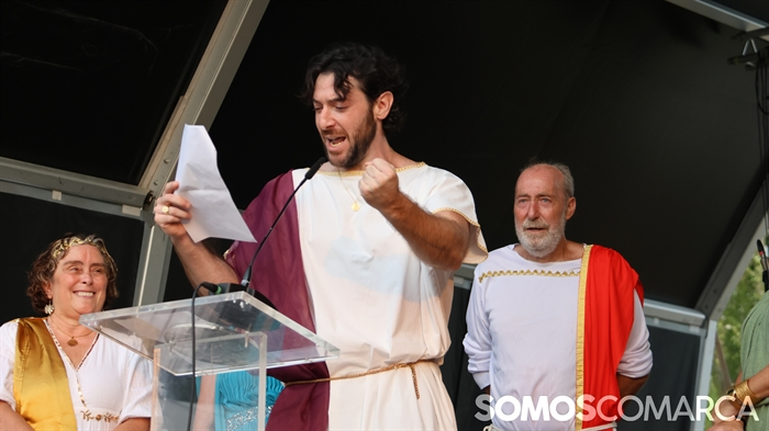 portada_somoscomarca_20250809_aruaBacofesta_20252936