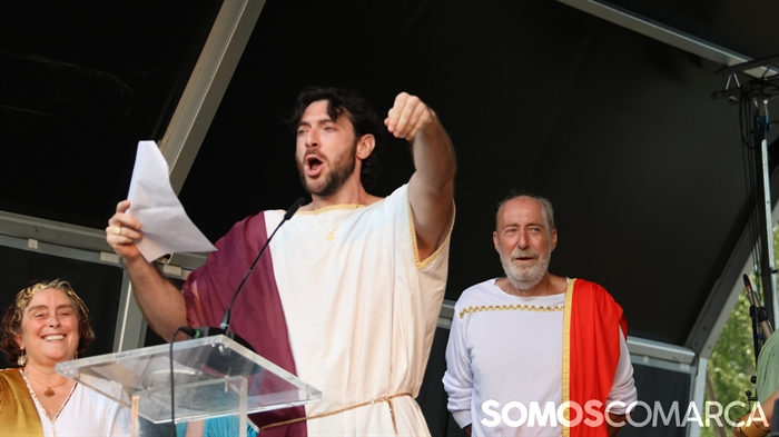 somoscomarca_20250809_aruaBacofesta_20252937