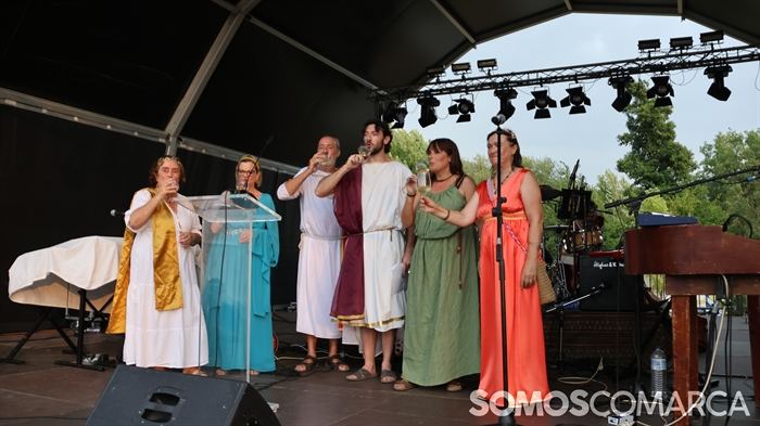 somoscomarca_20250809_aruaBacofesta_20252940