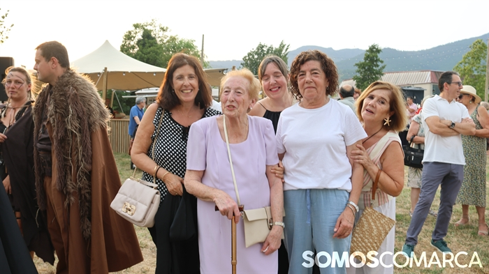 somoscomarca_20250809_aruaBacofesta_20252941