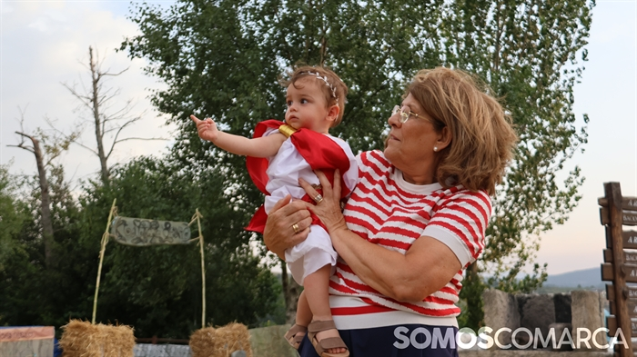 somoscomarca_20250809_aruaBacofesta_20252947