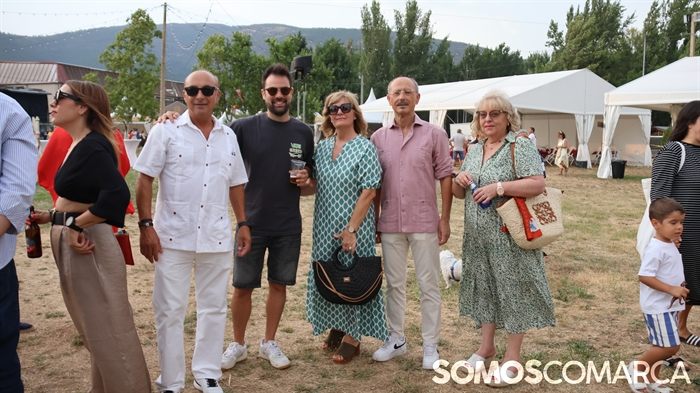 somoscomarca_20250809_aruaBacofesta_20252948