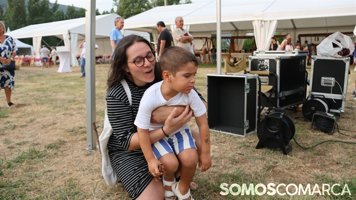 somoscomarca_20250809_aruaBacofesta_20252949