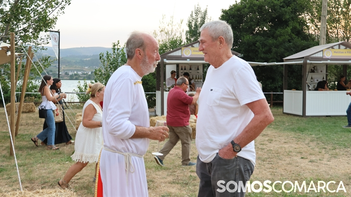 somoscomarca_20250809_aruaBacofesta_20252950