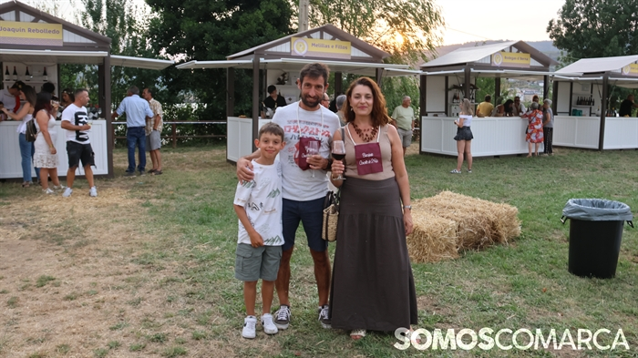 somoscomarca_20250809_aruaBacofesta_20252951