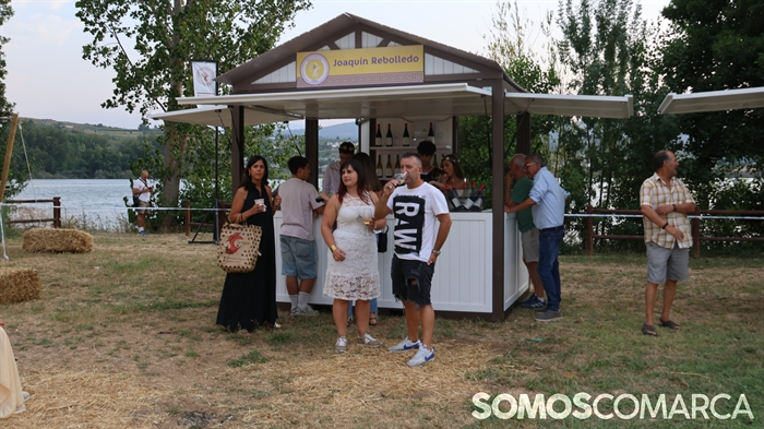 somoscomarca_20250809_aruaBacofesta_20252952