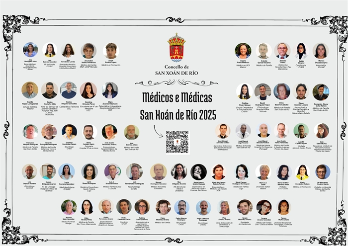somoscomarca_20250809_sanxoanderio_lonxevidade_medicos (1)