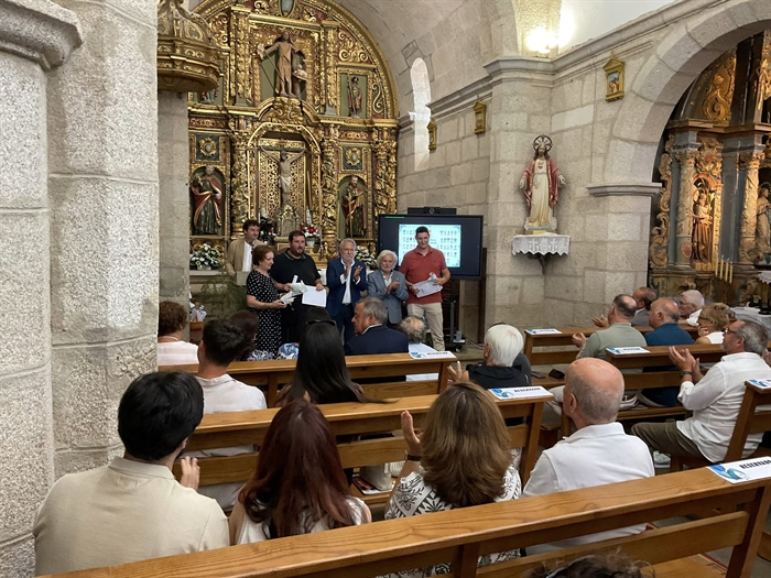 somoscomarca_20250809_sanxoanderio_lonxevidade_medicos (2)