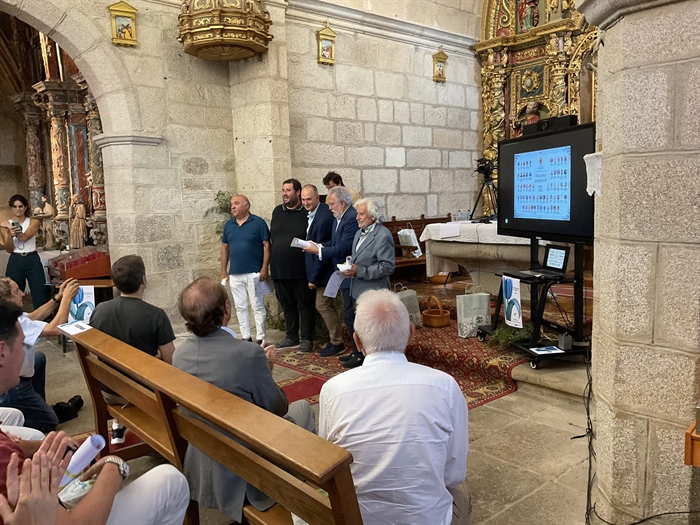 somoscomarca_20250809_sanxoanderio_lonxevidade_medicos (4)