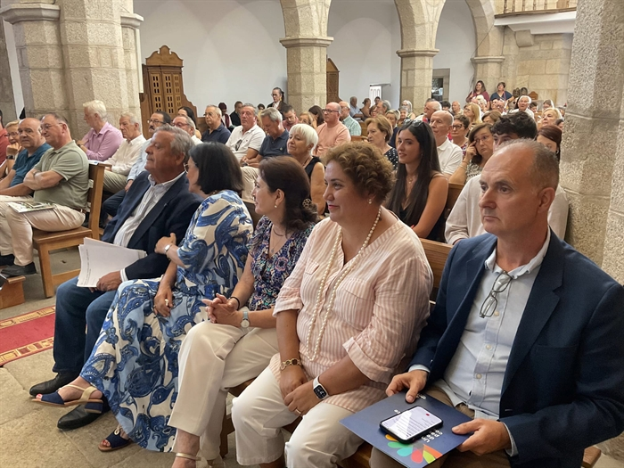 somoscomarca_20250809_sanxoanderio_lonxevidade_medicos (5)