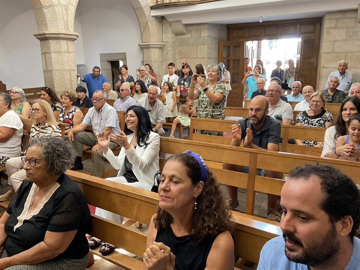 somoscomarca_20250809_sanxoanderio_lonxevidade_medicos (6)