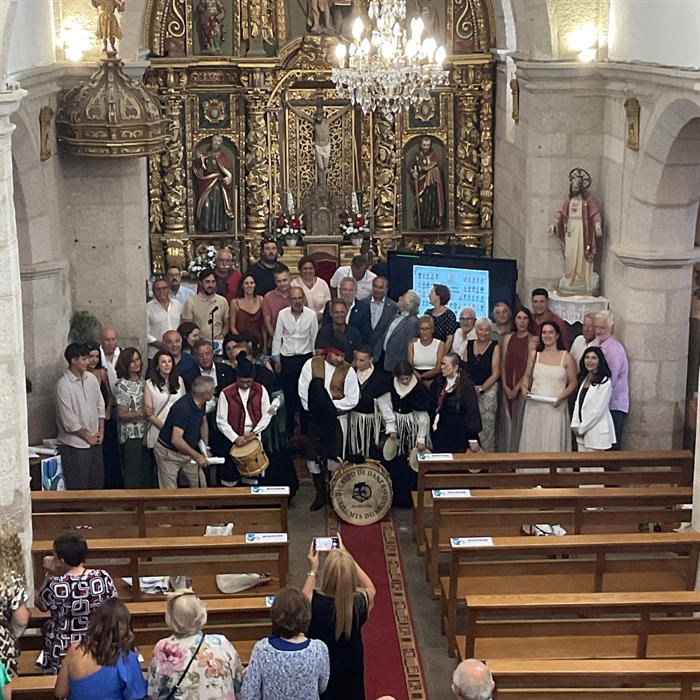 somoscomarca_20250809_sanxoanderio_lonxevidade_medicos (7)