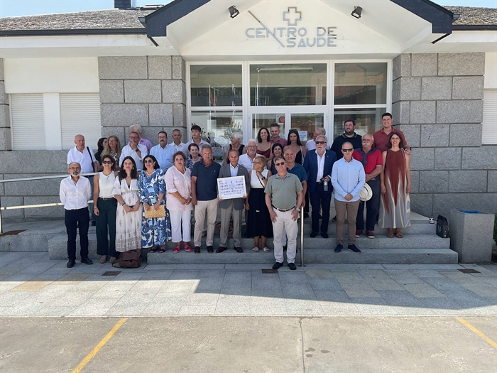 somoscomarca_20250809_sanxoanderio_lonxevidade_medicos (8)