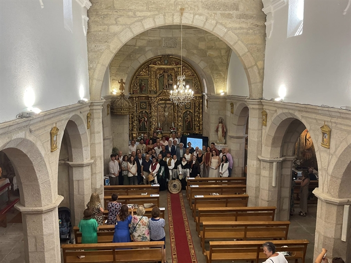 somoscomarca_20250809_sanxoanderio_lonxevidade_medicos (9)