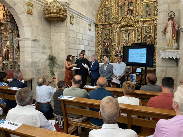 somoscomarca_20250809_sanxoanderio_lonxevidade_medicos (10)