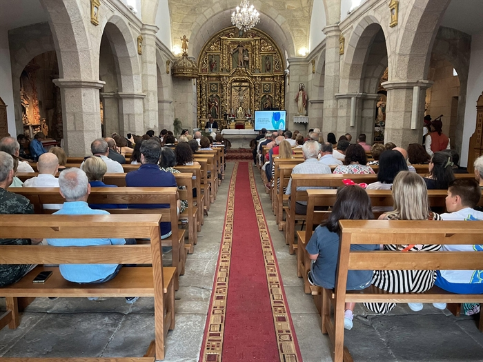 somoscomarca_20250809_sanxoanderio_lonxevidade_medicos (11)