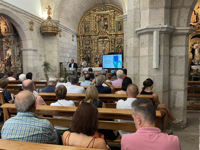 somoscomarca_20250809_sanxoanderio_lonxevidade_medicos (12)