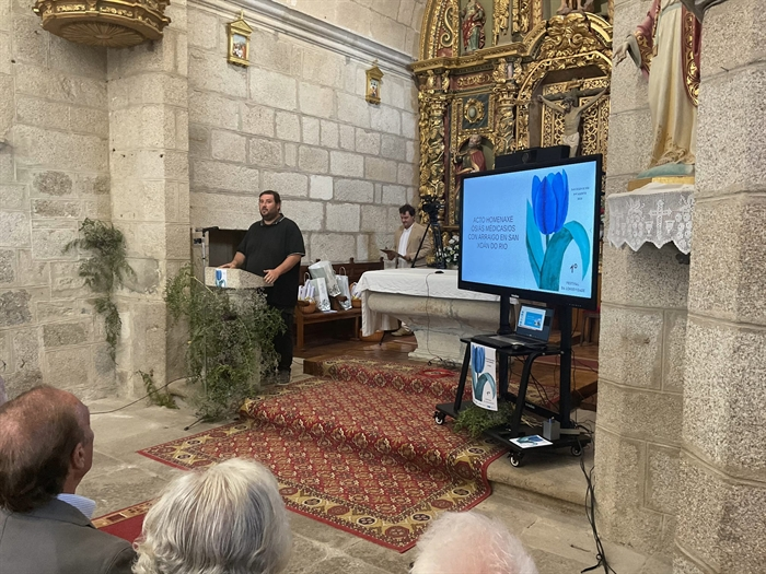 somoscomarca_20250809_sanxoanderio_lonxevidade_medicos (13)