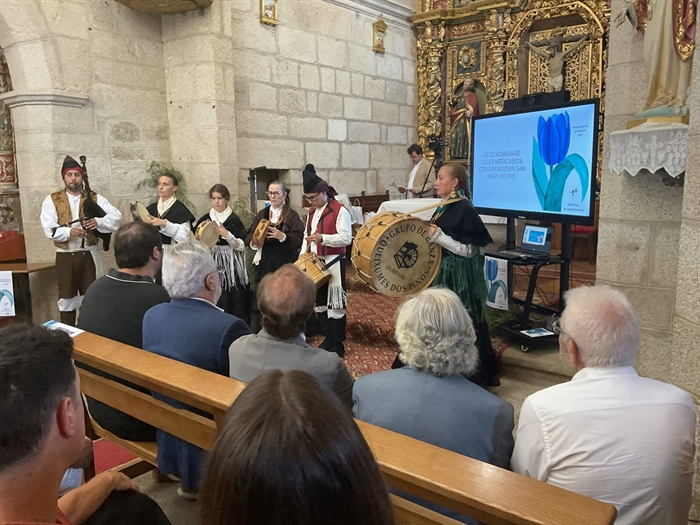 somoscomarca_20250809_sanxoanderio_lonxevidade_medicos (14)