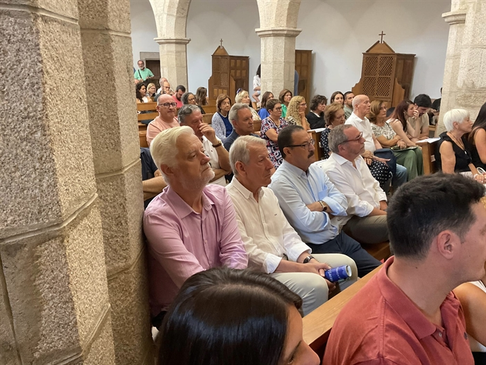 somoscomarca_20250809_sanxoanderio_lonxevidade_medicos (15)