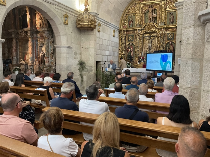 somoscomarca_20250809_sanxoanderio_lonxevidade_medicos (16)