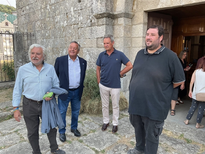 somoscomarca_20250809_sanxoanderio_lonxevidade_medicos (17)