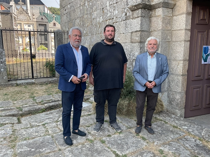 somoscomarca_20250809_sanxoanderio_lonxevidade_medicos (18)