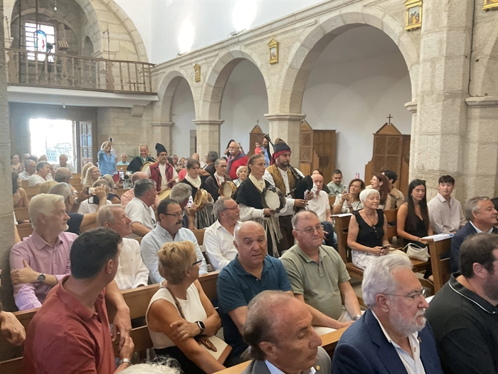 somoscomarca_20250809_sanxoanderio_lonxevidade_medicos (19)