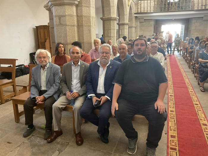 somoscomarca_20250809_sanxoanderio_lonxevidade_medicos (20)