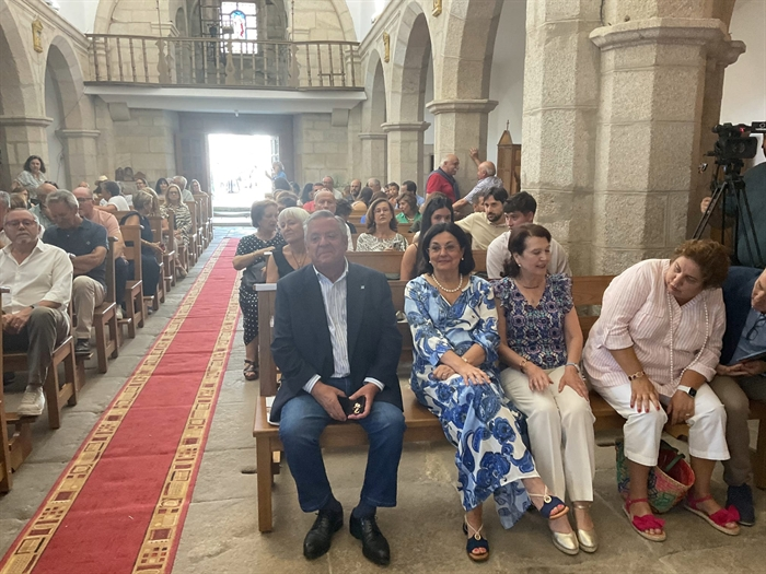 somoscomarca_20250809_sanxoanderio_lonxevidade_medicos (21)