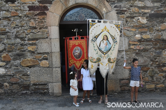 somoscomarca_20250810_vilamartin_arcos_fiestas_procesionsanlorenzo (4)